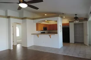 1050 Date Dr, Lake Havasu City, AZ 86404 - Photo 4