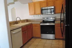 1050 Date Dr, Lake Havasu City, AZ 86404 - Photo 8