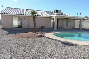 1050 Date Dr, Lake Havasu City, AZ 86404 - Photo 22