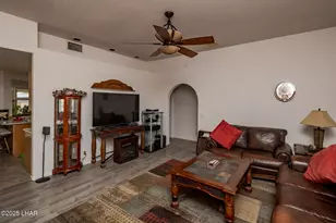 2416 Fannin Dr, Lake Havasu City, AZ 86403 - Photo 14