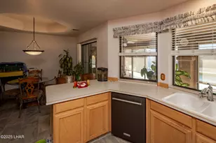 2416 Fannin Dr, Lake Havasu City, AZ 86403 - Photo 20