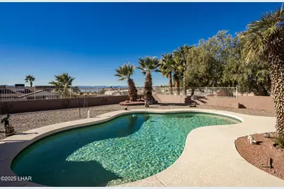 2416 Fannin Dr, Lake Havasu City, AZ 86403 - Photo 38