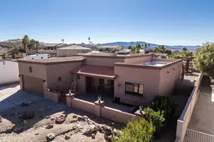 2416 Fannin Dr, Lake Havasu City, AZ 86403 - Photo 52