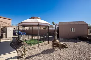2416 Fannin Dr, Lake Havasu City, AZ 86403 - Photo 42