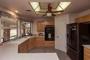 2416 Fannin Dr, Lake Havasu City, AZ 86403 - Photo 18