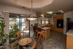 2416 Fannin Dr, Lake Havasu City, AZ 86403 - Photo 16