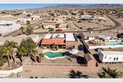 2416 Fannin Dr, Lake Havasu City, AZ 86403 - Photo 54