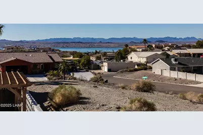 2416 Fannin Dr, Lake Havasu City, AZ 86403 - Photo 46