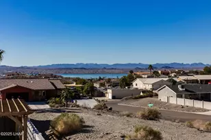 2416 Fannin Dr, Lake Havasu City, AZ 86403 - Photo 46