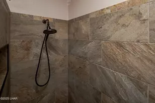 2416 Fannin Dr, Lake Havasu City, AZ 86403 - Photo 26