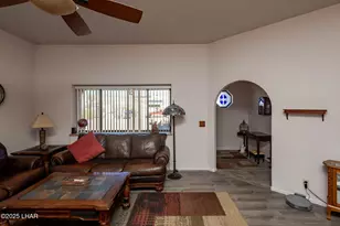 2416 Fannin Dr, Lake Havasu City, AZ 86403 - Photo 10