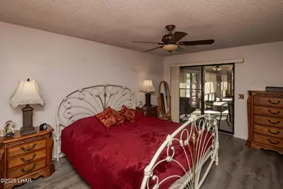 2416 Fannin Dr, Lake Havasu City, AZ 86403 - Photo 24