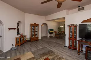 2416 Fannin Dr, Lake Havasu City, AZ 86403 - Photo 12