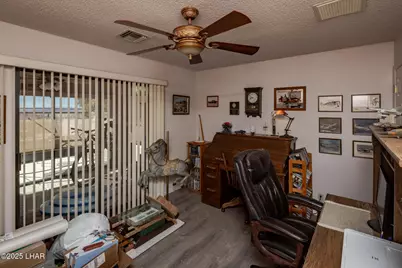 2416 Fannin Dr, Lake Havasu City, AZ 86403 - Photo 28