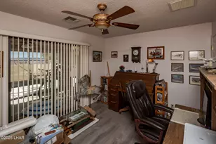 2416 Fannin Dr, Lake Havasu City, AZ 86403 - Photo 28