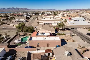 2416 Fannin Dr, Lake Havasu City, AZ 86403 - Photo 56