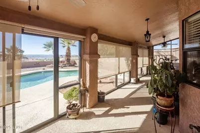 2416 Fannin Dr, Lake Havasu City, AZ 86403 - Photo 36