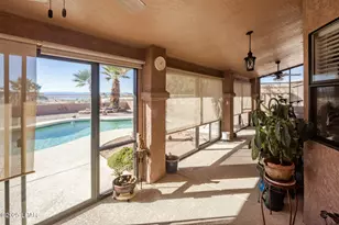 2416 Fannin Dr, Lake Havasu City, AZ 86403 - Photo 36