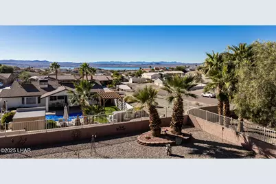 2416 Fannin Dr, Lake Havasu City, AZ 86403 - Photo 60