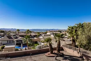 2416 Fannin Dr, Lake Havasu City, AZ 86403 - Photo 60