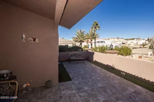 2416 Fannin Dr, Lake Havasu City, AZ 86403 - Photo 8