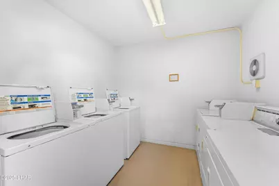 276 Lake Havasu Ave S #C3, Lake Havasu City, AZ 86403 - Photo 36