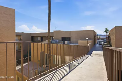 276 Lake Havasu Ave S #C3, Lake Havasu City, AZ 86403 - Photo 38