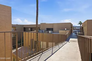 276 Lake Havasu Ave S, Lake Havasu City, AZ 86403 - Photo 38