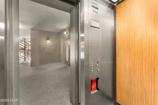 276 Lake Havasu Ave S, Lake Havasu City, AZ 86403 - Photo 20