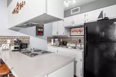 276 Lake Havasu Ave S #C3, Lake Havasu City, AZ 86403 - Photo 8
