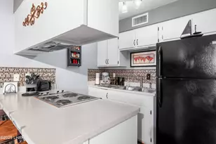 276 Lake Havasu Ave S, Lake Havasu City, AZ 86403 - Photo 8