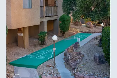 276 Lake Havasu Ave S #C3, Lake Havasu City, AZ 86403 - Photo 10