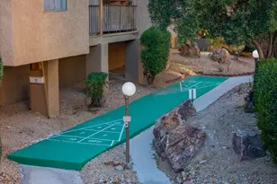 276 Lake Havasu Ave S, Lake Havasu City, AZ 86403 - Photo 10