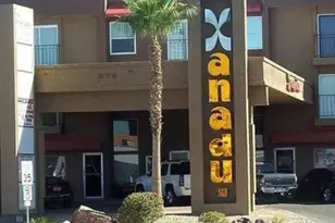 276 Lake Havasu Ave S, Lake Havasu City, AZ 86403 - Photo 1