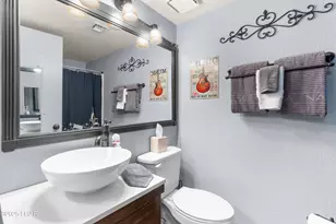 276 Lake Havasu Ave S, Lake Havasu City, AZ 86403 - Photo 26