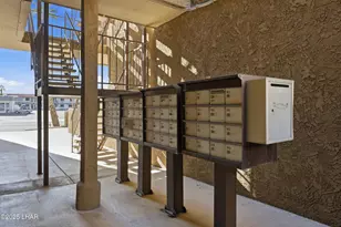 276 Lake Havasu Ave S, Lake Havasu City, AZ 86403 - Photo 40