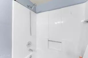 276 Lake Havasu Ave S, Lake Havasu City, AZ 86403 - Photo 28