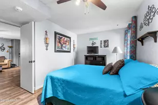 276 Lake Havasu Ave S, Lake Havasu City, AZ 86403 - Photo 30