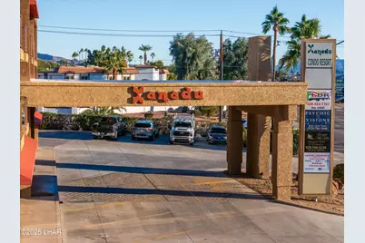 276 Lake Havasu Ave S #C3, Lake Havasu City, AZ 86403 - Photo 18