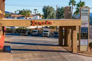 276 Lake Havasu Ave S, Lake Havasu City, AZ 86403 - Photo 18