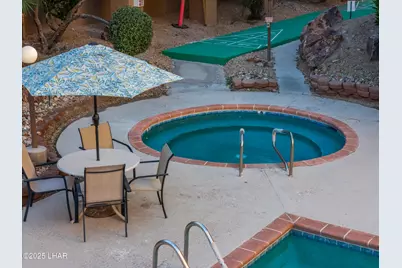 276 Lake Havasu Ave S #C3, Lake Havasu City, AZ 86403 - Photo 12