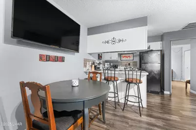 276 Lake Havasu Ave S #C3, Lake Havasu City, AZ 86403 - Photo 4