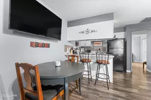 276 Lake Havasu Ave S, Lake Havasu City, AZ 86403 - Photo 4