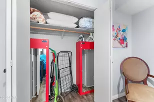 276 Lake Havasu Ave S, Lake Havasu City, AZ 86403 - Photo 32