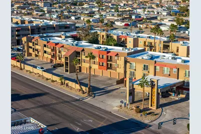 276 Lake Havasu Ave S #C3, Lake Havasu City, AZ 86403 - Photo 16