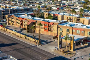 276 Lake Havasu Ave S, Lake Havasu City, AZ 86403 - Photo 16