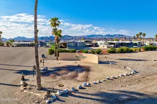 555 Beachcomber Blvd, Lake Havasu City, AZ 86403 - Photo 44