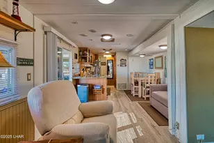 555 Beachcomber Blvd, Lake Havasu City, AZ 86403 - Photo 18