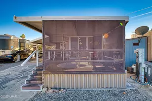 555 Beachcomber Blvd, Lake Havasu City, AZ 86403 - Photo 8