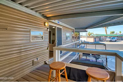 555 Beachcomber Blvd #246, Lake Havasu City, AZ 86403 - Photo 12
